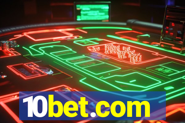 10bet.com-fortune tiger